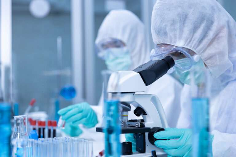 close-up-asian-man-scientist-is-wearing-personal-p-2025-10-17-02-31-09-utc